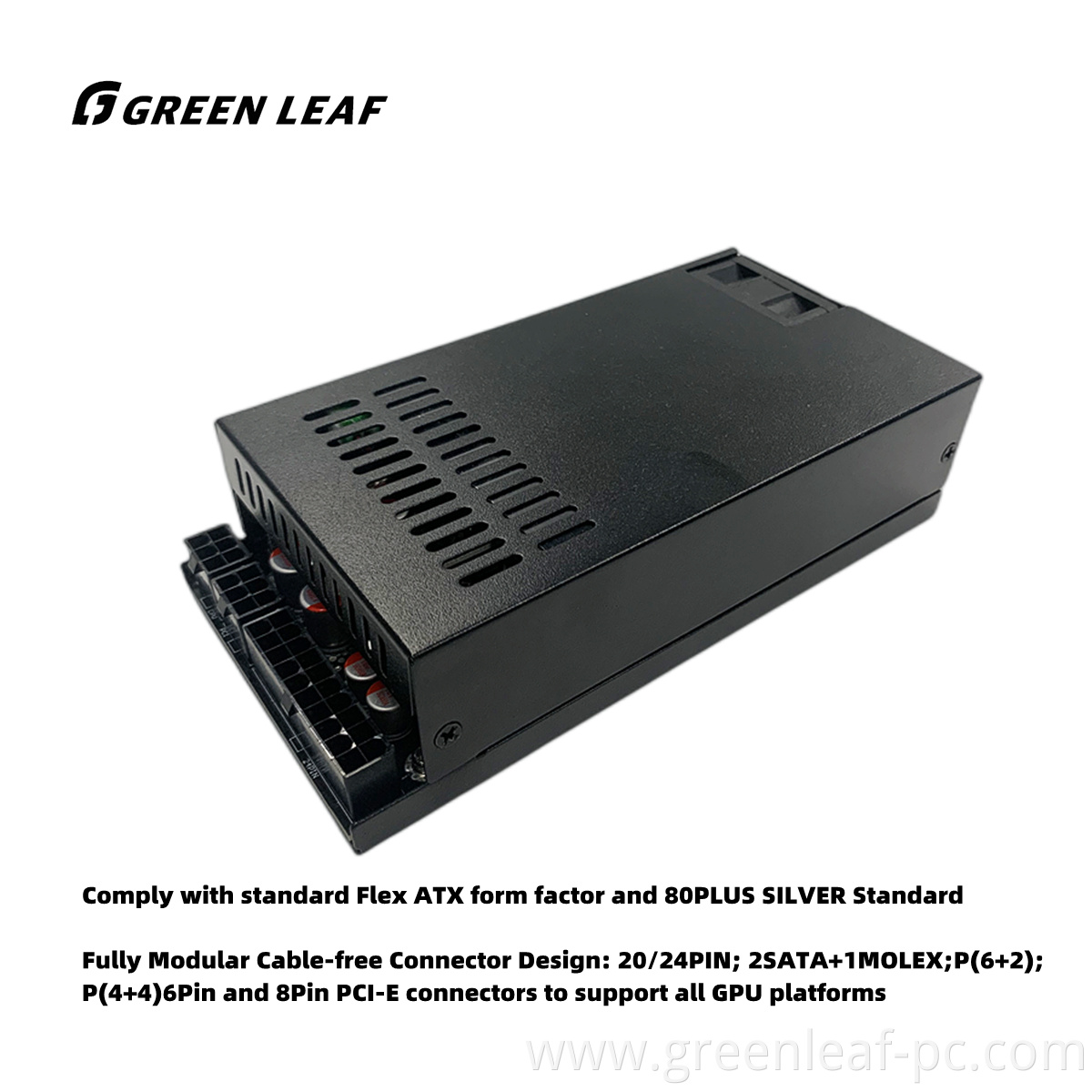 700W Adapter Server Power Supply